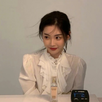 抖音自低价助下单24小时